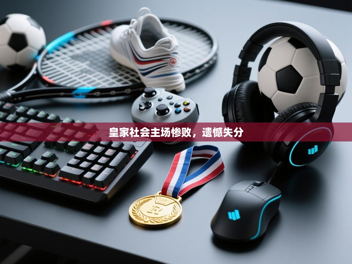 皇家社会主场惨败,遗憾失分 第2张