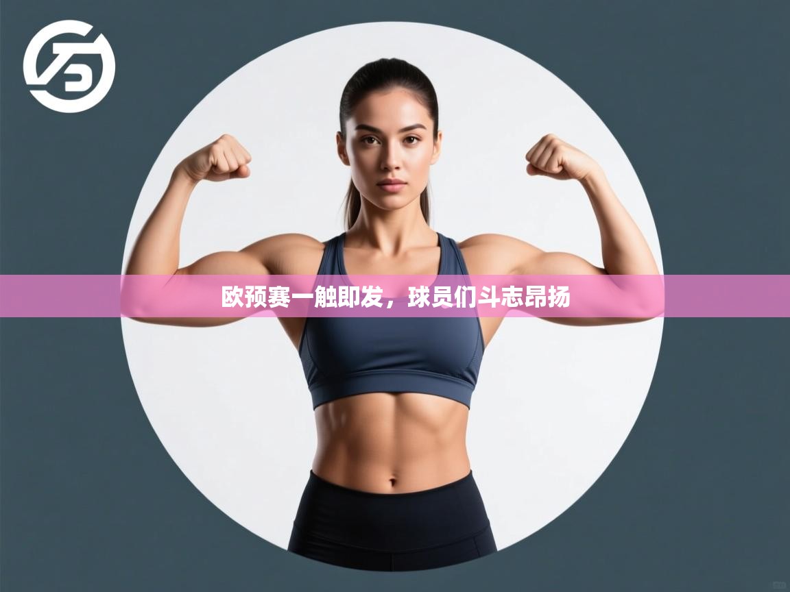 欧预赛一触即发,球员们斗志昂扬 第1张