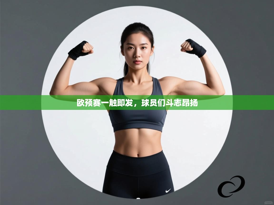 欧预赛一触即发,球员们斗志昂扬 第2张