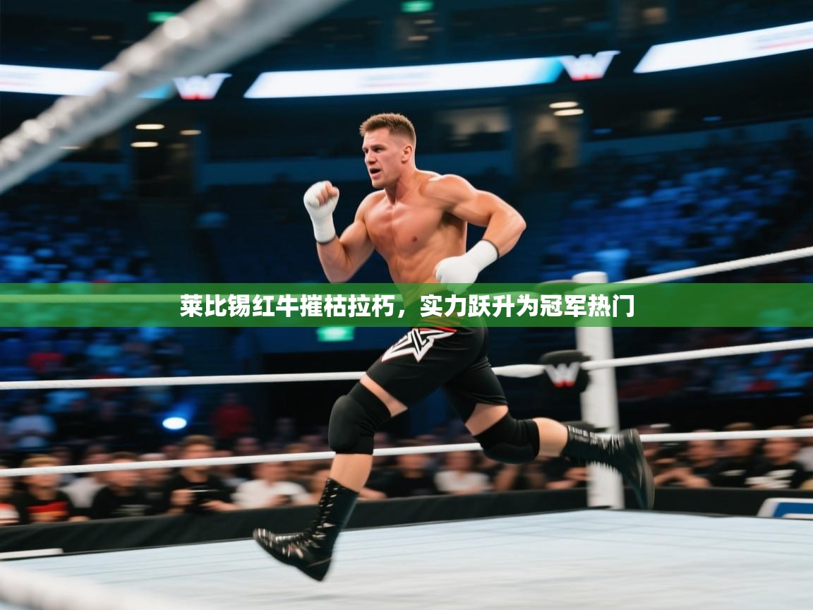 莱比锡红牛摧枯拉朽，实力跃升为冠军热门  第1张