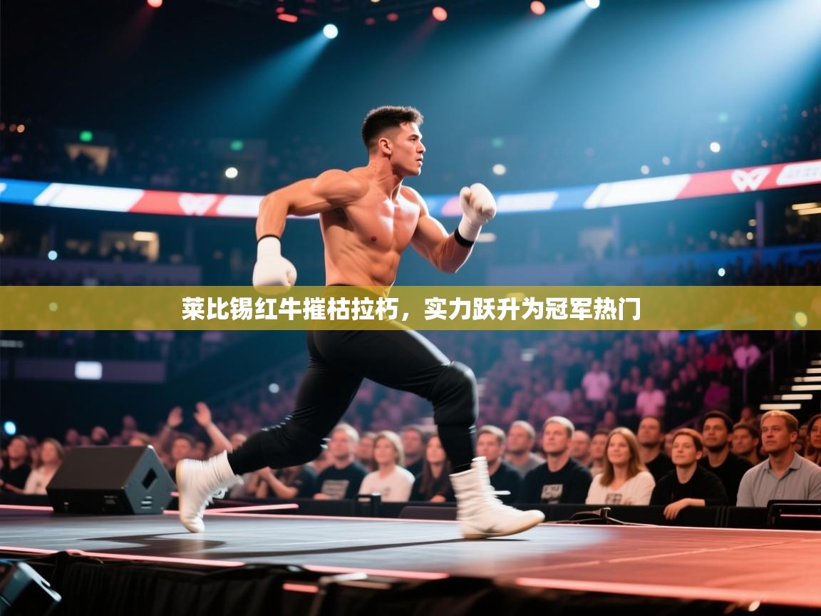 莱比锡红牛摧枯拉朽，实力跃升为冠军热门  第2张