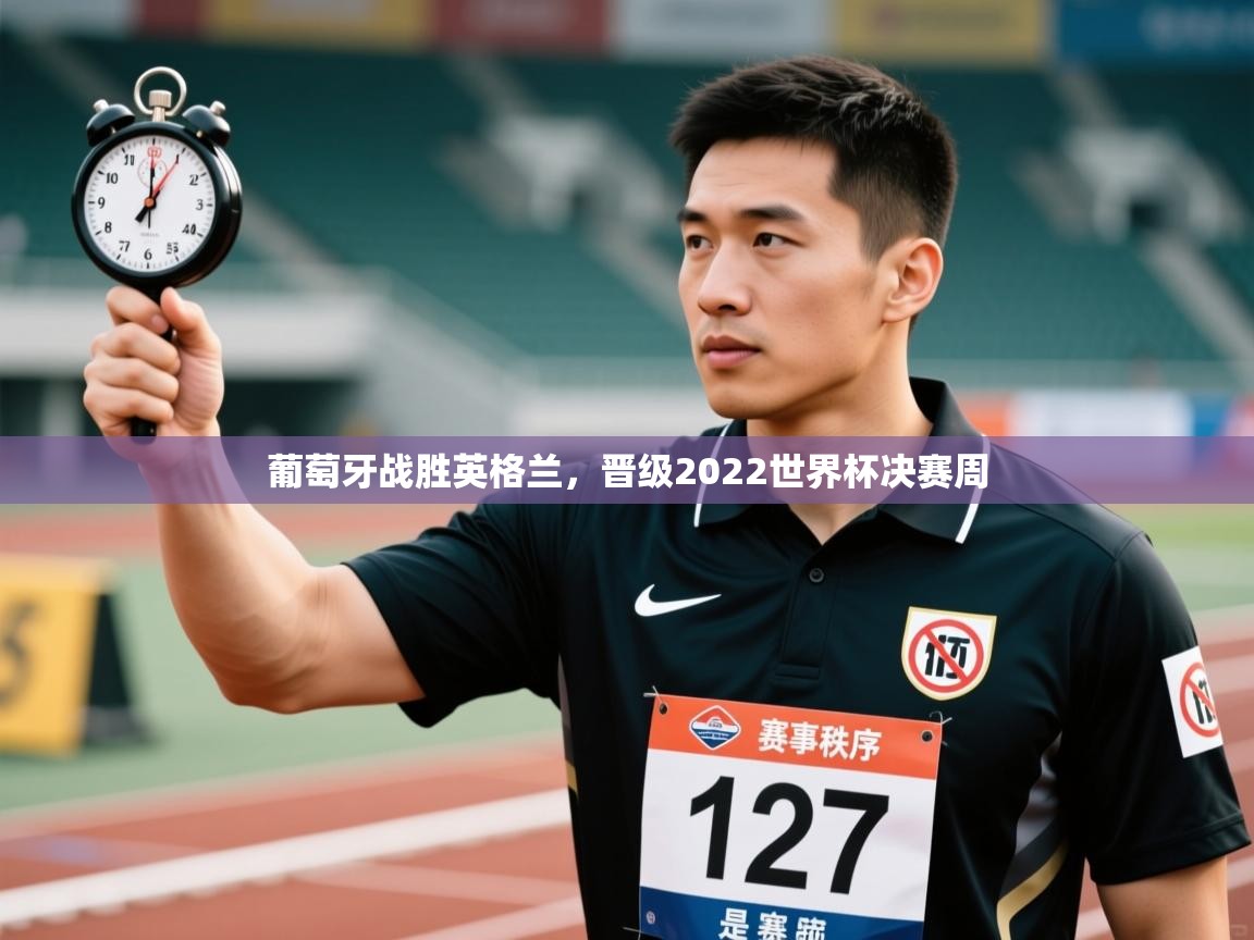 葡萄牙战胜英格兰，晋级2022世界杯决赛周  第1张