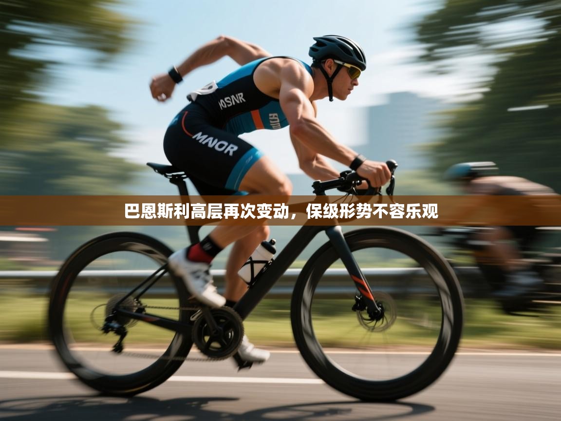 巴恩斯利高层再次变动，保级形势不容乐观  第1张