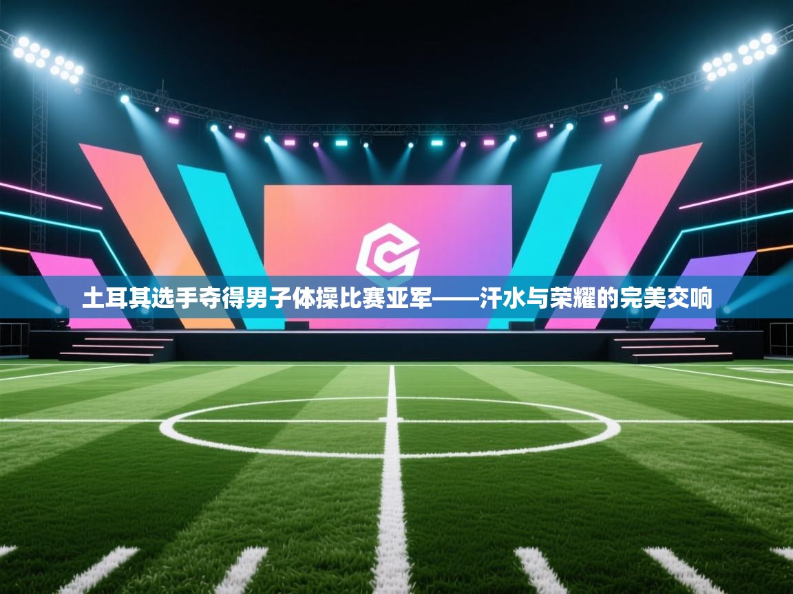 土耳其选手夺得男子体操比赛亚军——汗水与荣耀的完美交响  第1张