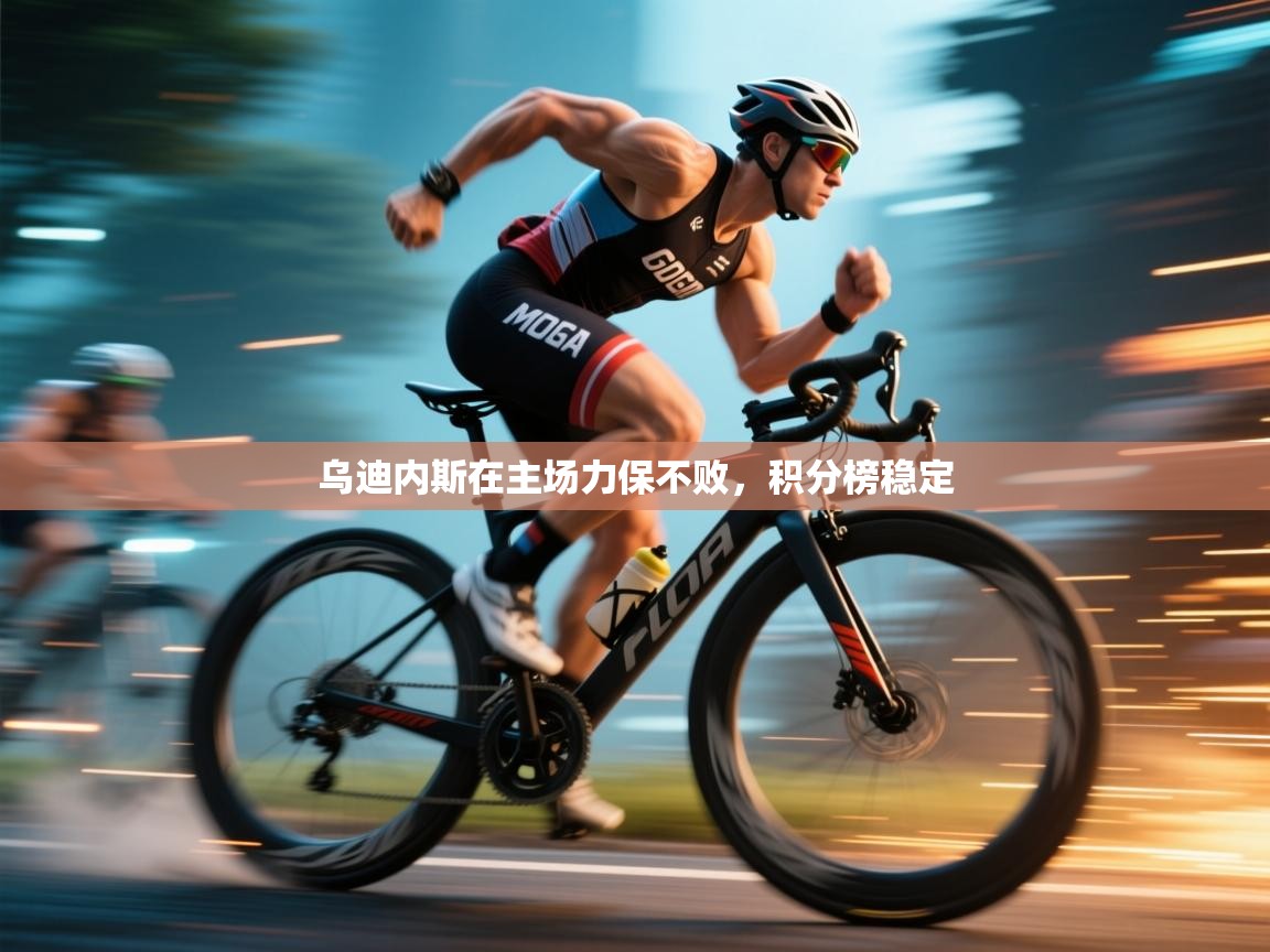 乌迪内斯在主场力保不败，积分榜稳定  第2张