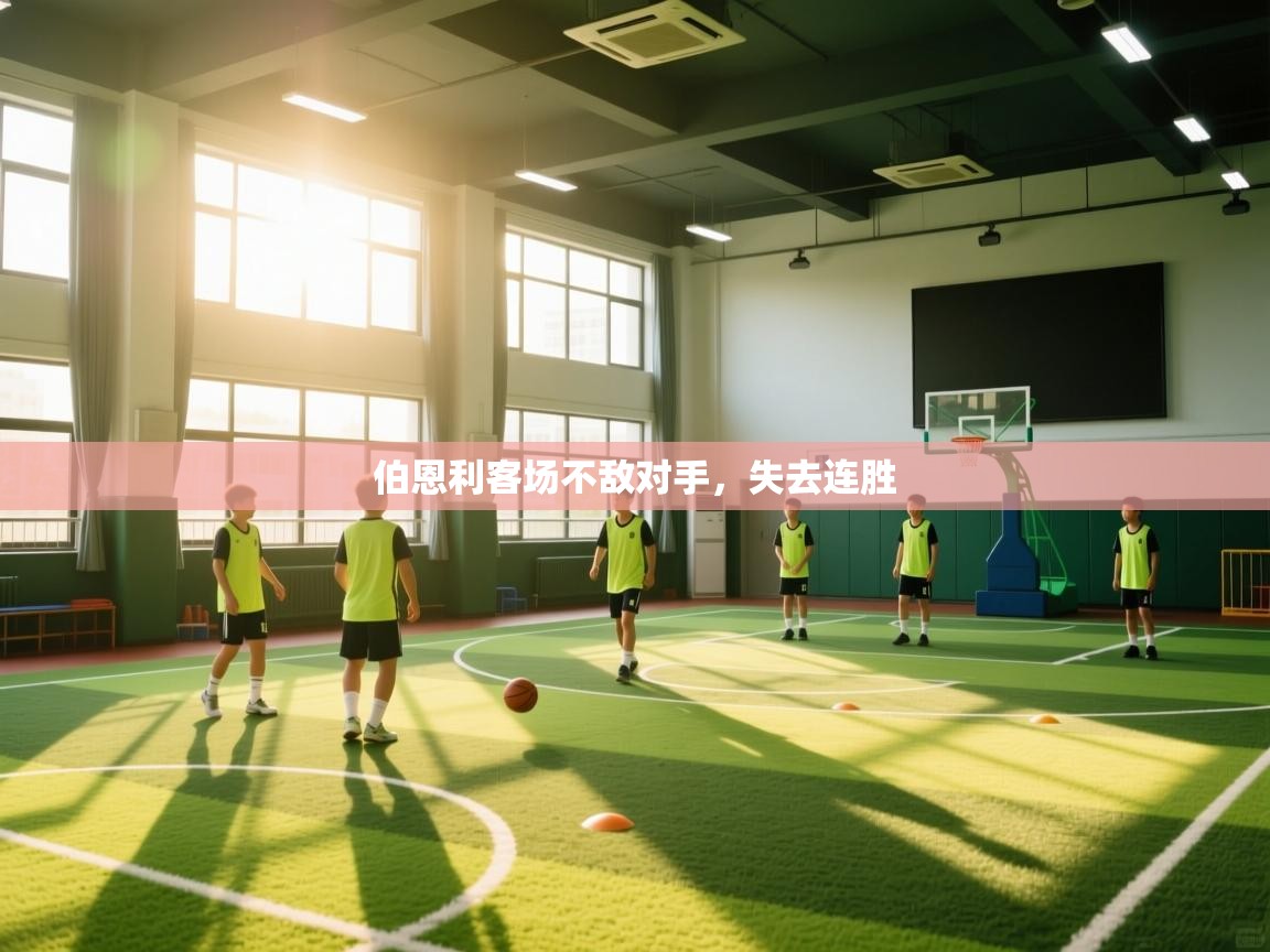 伯恩利客场不敌对手，失去连胜  第2张