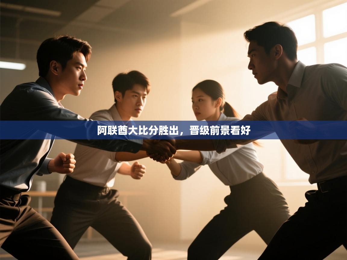 阿联酋大比分胜出，晋级前景看好  第1张