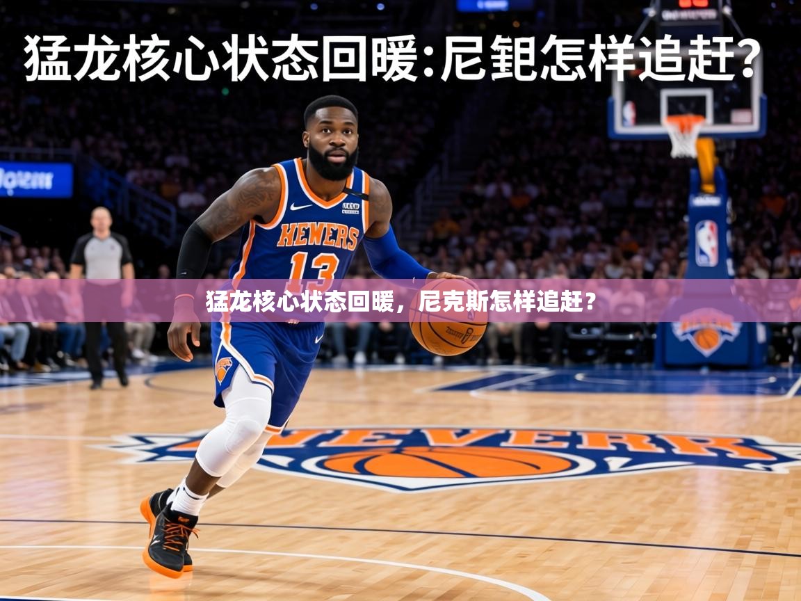 猛龙核心状态回暖，尼克斯怎样追赶？  第1张