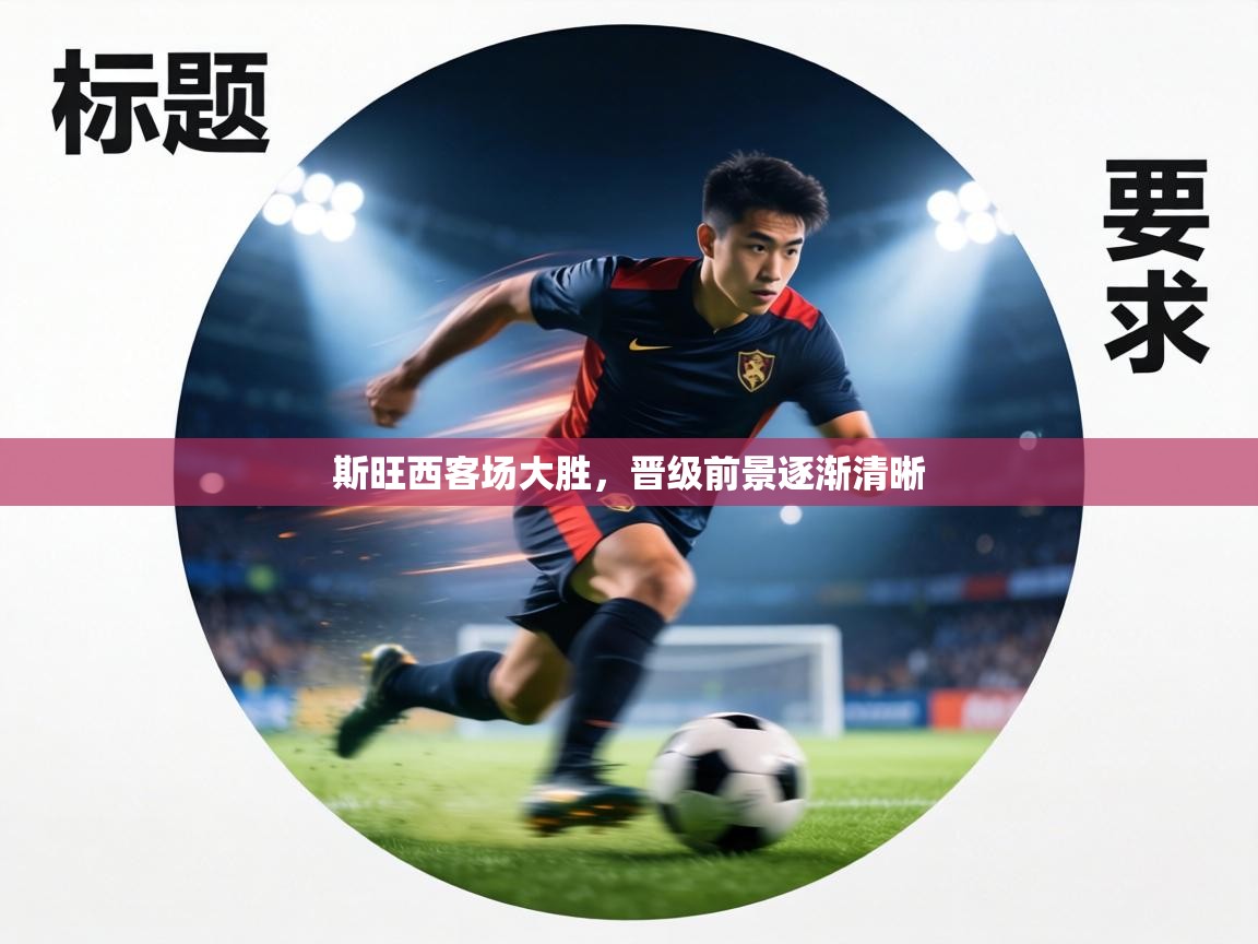斯旺西客场大胜,晋级前景逐渐清晰 第2张